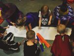 Kinderplaneta-Walbrzzych-Victoria-halloween-19.jpg