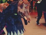 Kinderplaneta-Walbrzzych-Victoria-halloween-4.jpg