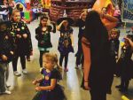 Kinderplaneta-Walbrzzych-Victoria-halloween-9.jpg