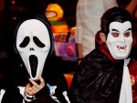 Kinderplaneta-Walbrzzych-Victoria-halloween-13.jpg