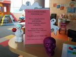Kinderplaneta-Suwalki-halloween-1.jpg