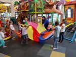 Kinderplaneta-Suwalki-halloween-7.jpg