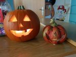 Kinderplaneta-Suwalki-halloween.jpg