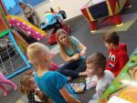Kinderplaneta-Suwalki-halloween-5.jpg