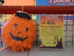 Kinderplaneta-Halloween-Olsztyn-1.jpg