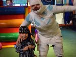 Kinderplaneta-Halloween-Olsztyn-6.jpg