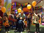 Kinderplaneta-Halloween-Olsztyn-12.jpg