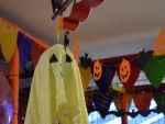 Kinderplaneta-Halloween-Olsztyn-4.jpg