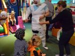 Kinderplaneta-Halloween-Olsztyn-5.jpg
