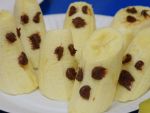Kinderplaneta-Halloween-Olsztyn-2.jpg