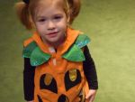 Kinderplaneta-Halloween-Olsztyn-7.jpg