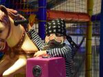 Kinderplaneta-Halloween-Olsztyn-8.jpg