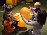 Kinderplaneta-Halloween-Olsztyn-11.jpg