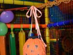 Kinderplaneta-Halloween-Olsztyn-13.jpg