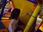 Kinderplaneta-Halloween-Olsztyn-9.jpg
