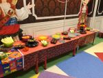 Kinderplaneta-Gdansk-Morena-halloween-2017-1.jpg