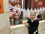 Kinderplaneta-Gdansk-Morena-halloween-2017-2.jpg