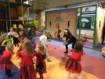 Kinderplaneta-Gdansk-Morena-halloween-2017-3.jpg