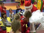 Kinderplaneta-Gdansk-Morena-mikolajki-2017-11.jpg