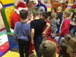 Kinderplaneta-Gdansk-Morena-mikolajki-2017-8.jpg