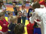Kinderplaneta-Gdansk-Morena-mikolajki-2017-13.jpg