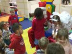 Kinderplaneta-Gdansk-Morena-mikolajki-2017-12.jpg