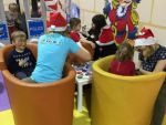 Kinderplaneta-Gdansk-Morena-mikolajki-2017-2.jpg