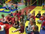 Kinderplaneta-Gdansk-Morena-mikolajki-2017-7.jpg