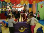 Kinderplaneta-Torun-Mikolajki10.jpg