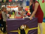 Kinderplaneta-Torun-Mikolajki13.jpg