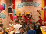 Kinderplaneta-Elblag-urodziny-5.jpg