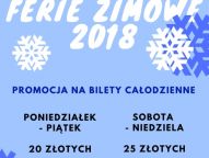 Kinderplaneta-Opole-Ferie-zimowe-2018.jpg