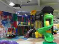 Kinderplaneta-Plaza-sala-zabaw-3.jpg