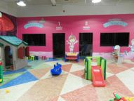 Kinderplaneta-Plaza-sala-zabaw-4.jpg
