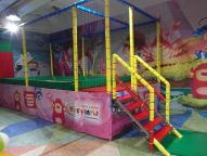 Kinderplaneta-Plaza-sala-zabaw-2.jpg