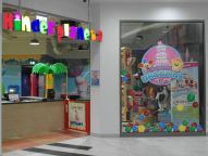 Kinderplaneta-Plaza-sala-zabaw-0.jpg