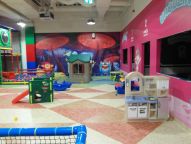 Kinderplaneta-Plaza-sala-zabaw-1.jpg