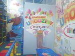 DSC00043.jpg