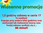 Kinderplaneta-wiosenna-promocja-warkoczyk-malowanie-buzi.jpg