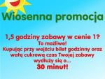 Kinderplaneta-wiosenna-promocja-wata-cukrowa.jpg