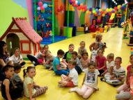 Kinderplaneta-Torun--sala-zabaw-3.jpg