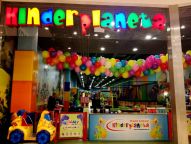 Kinderplaneta-Torun--sala-zabaw-1.jpg