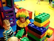 Kinderplaneta-Torun--sala-zabaw-4.jpg