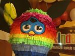 Kinderplaneta-Mokotow-Furby.jpg