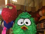 Kinderplaneta-Mokotow-angry-birds.jpg