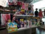 Kinderplaneta-Victoria-sklep-1.jpg