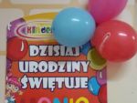 Kinderplaneta-Aura-Olsztyn-urodziny-1-.jpg