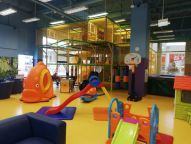kinderplaneta-sandecja-imprezy-dzeci.jpg