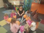 Halloween-Suwalki-4.jpg