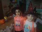 Halloween-Suwalki-3.jpg